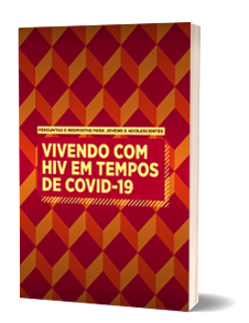 7. guia-jovens-e-adolescentes-com-hiv